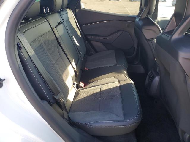 2025 FORD MUSTANG MACH-E GT 3FMTK4SX9SMA11096