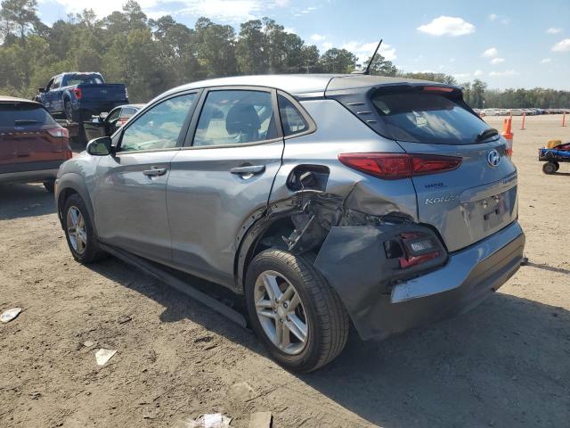 2019 HYUNDAI KONA SE KM8K12AA2KU320453