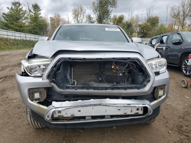 2017 TOYOTA TACOMA ACC - 5TFSZ5ANXHX059274