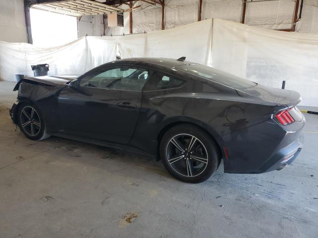 2024 FORD MUSTANG 1FA6P8TH3R5113551