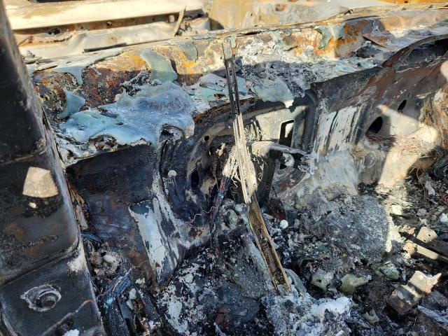 2016 GMC ACADIA SLT-1 1GKKRRKD7GJ167399