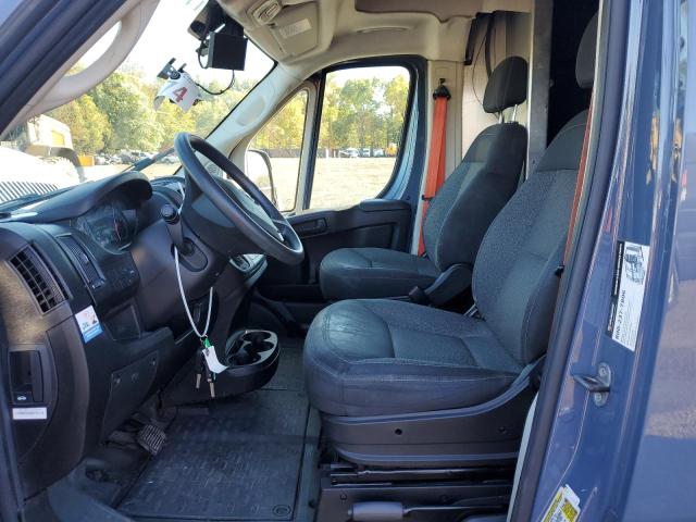 2020 RAM PROMASTER #3305300322