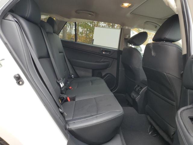 2019 SUBARU OUTBACK 2. - 4S4BSANC8K3241796