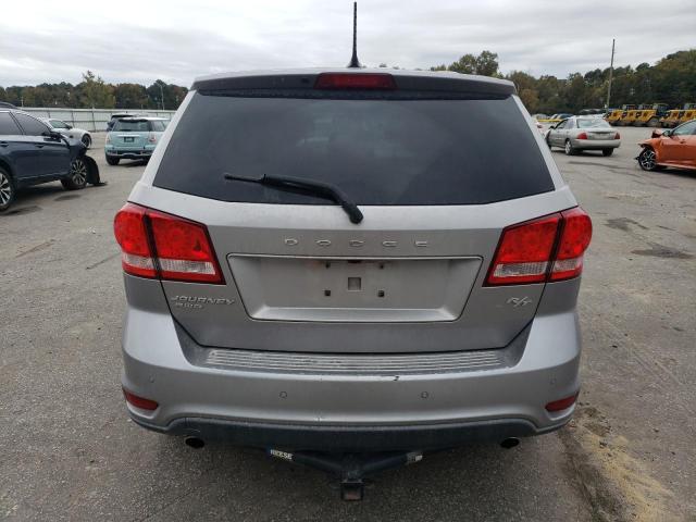 2016 DODGE JOURNEY R/ 3C4PDDEG5GT227780