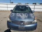 Lot #3315707448 2009 NISSAN QUEST S