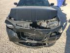 Lot #3308647502 2021 CHRYSLER 300 S