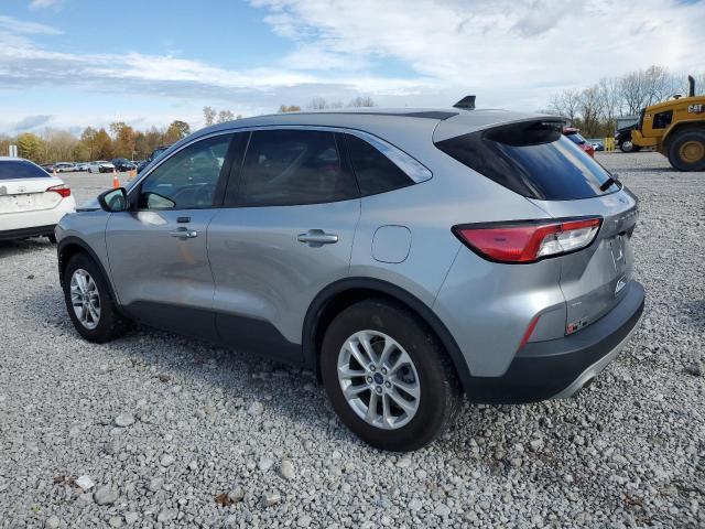 2022 FORD ESCAPE SE - 1FMCU9G62NUA32010