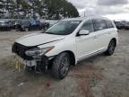 Lot #3296953827 2020 INFINITI QX60 LUXE