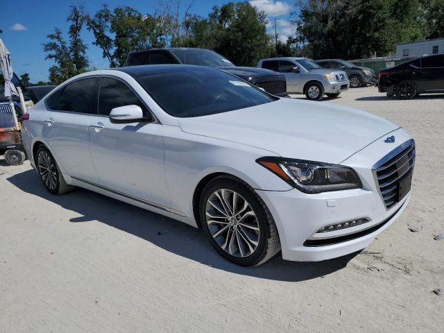 2016 HYUNDAI GENESIS 3. KMHGN4JE1GU127825