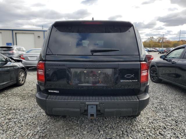 2024 TOYOTA LAND CRUIS #3292480671