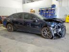 Lot #3309657869 2021 TOYOTA CAMRY SE