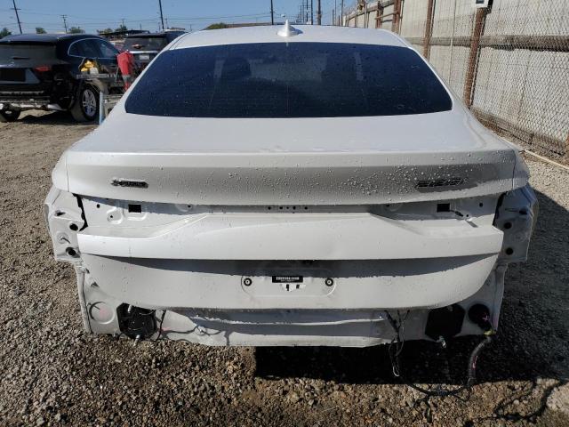 2021 BMW 228XI - WBA73AK04M7G48236