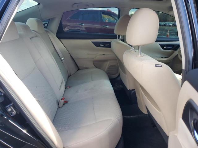 2015 NISSAN ALTIMA 2.5 1N4AL3AP0FC113307