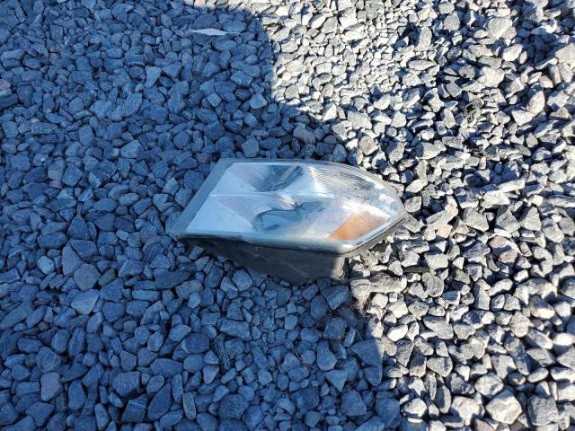 2012 DODGE RAM 2500 S #3317003237