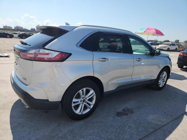 2019 FORD EDGE SEL #3273924818