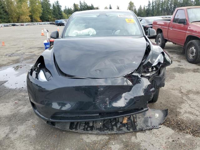 2024 TESLA MODEL Y #3302963639