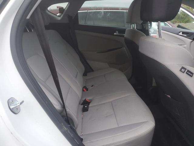 2020 HYUNDAI TUCSON LIM KM8J3CAL8LU230187