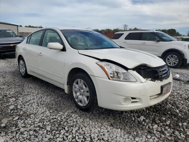 2010 NISSAN ALTIMA BAS - 1N4AL2AP1AC181537