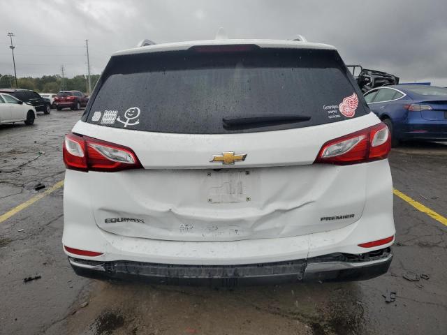 2020 CHEVROLET EQUINOX PR 2GNAXNEV2L6129314