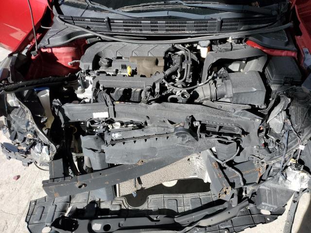 2020 KIA RIO LX - 3KPA24AD2LE297226