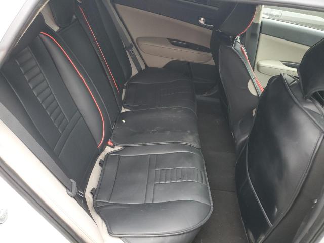 2017 KIA OPTIMA LX - 5XXGT4L37HG157053