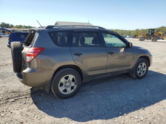 2012 TOYOTA RAV4 - 2T3BF4DV5CW209464