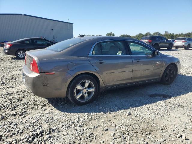 2011 CHEVROLET MALIBU 2LT #3317970902
