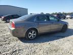 Lot #3317970902 2011 CHEVROLET MALIBU 2LT