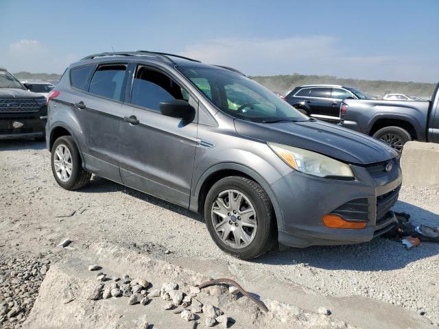 2013 FORD ESCAPE S - 1FMCU0F71DUA60966