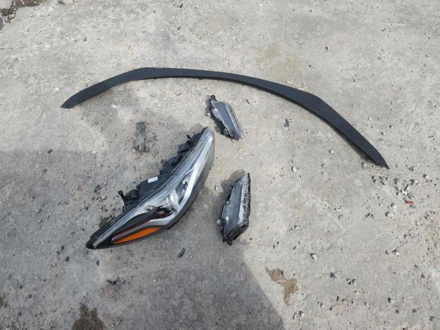 2018 HYUNDAI ELANTRA SP KMHD04LB9JU545867