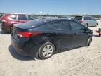 Lot #3296385641 2016 HYUNDAI ELANTRA SE