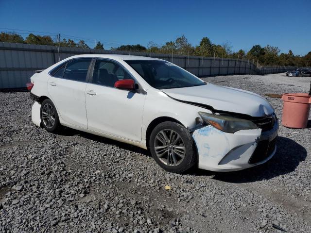 2016 TOYOTA CAMRY LE #3286737290
