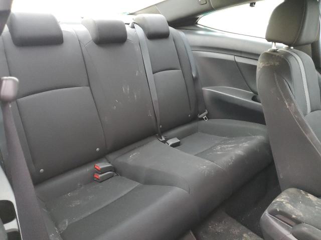 2019 HONDA CIVIC EX #3296904817