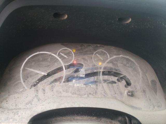 2017 TOYOTA TUNDRA CRE 5TFDW5F19HX643513