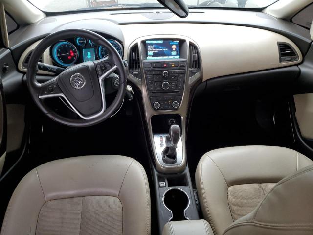 2015 BUICK VERANO #3297868809