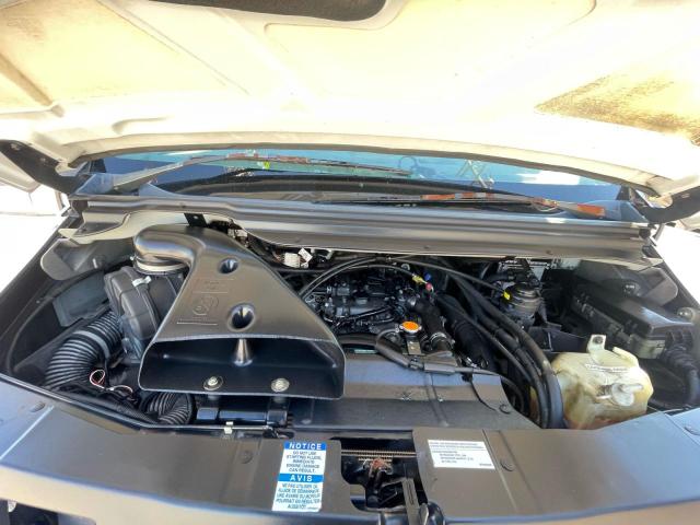 2013 ISUZU NPR #3276357667