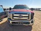 Lot #3301990426 2016 FORD F350 SUPER