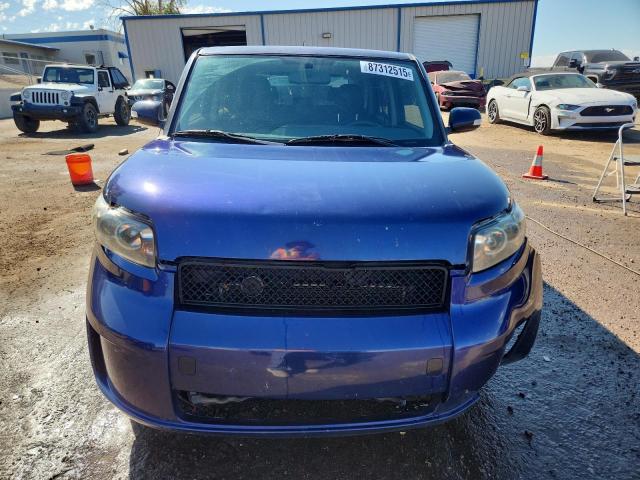 2008 SCION XB #3278595957