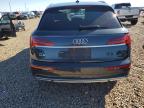 Lot #3308599502 2024 AUDI Q5 PREMIUM