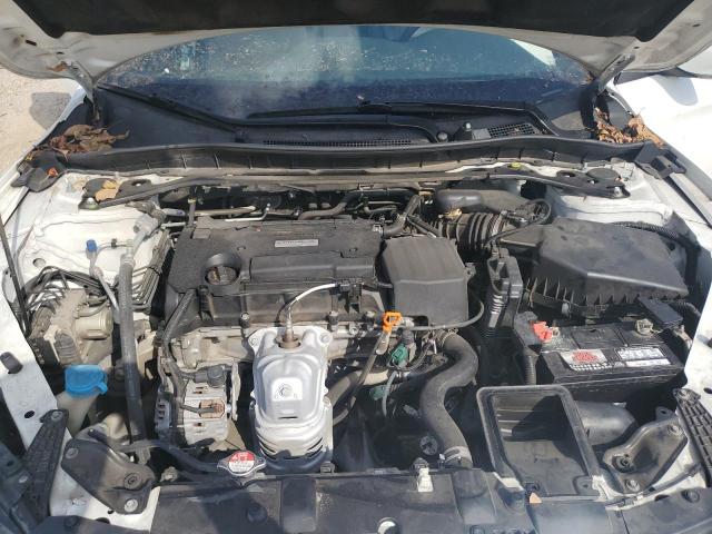 2017 HONDA ACCORD SPO - 1HGCR2F1XHA053939