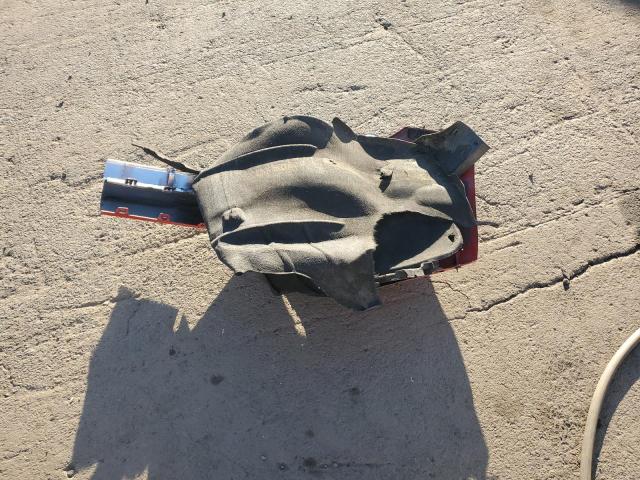 2015 CHEVROLET COLORADO L 1GCGSBE38F1149329