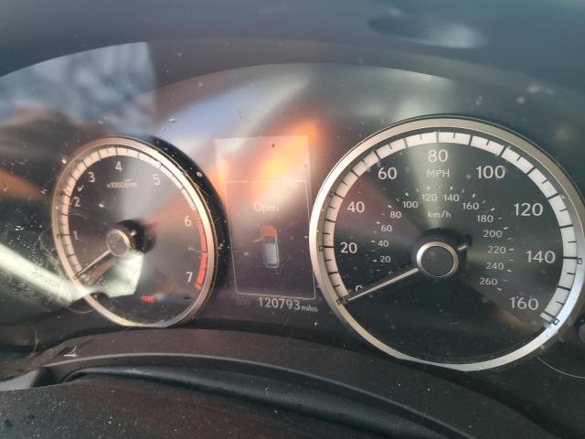 2017 LEXUS NX 200T BASE #3294688032