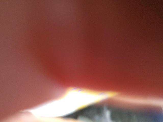 2019 VOLKSWAGEN JETTA S 3VWC57BU6KM261718