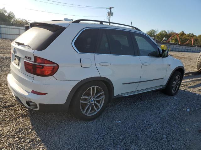 2013 BMW X5 XDRIVE3 #3304568459