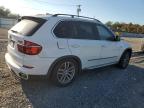 Lot #3304568459 2013 BMW X5 XDRIVE3