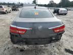 Lot #3294313879 2016 BUICK VERANO
