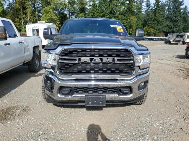 2023 RAM 3500 BIG H 3C63R3HL9PG660439