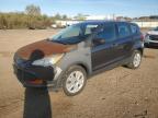 Lot #3308442282 2015 FORD ESCAPE S