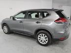 Lot #3312306784 2020 NISSAN ROGUE S