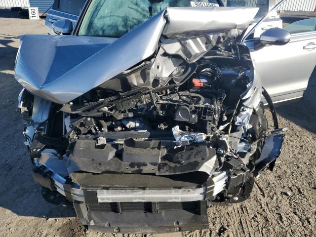 2024 HONDA CR-V EXL - 2HKRS4H78RH427033